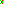 Destellos dst-4800181
