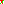 Destellos dst-4800183