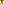 Destellos dst-4800184
