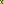Destellos dst-4800186
