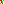 Destellos dst-4800187
