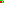 Destellos dst-480019