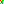 Destellos dst-4800191