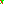 Destellos dst-4800197