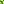 Destellos dst-4800199