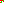 Destellos dst-48002