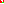 Destellos dst-480021