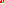 Destellos dst-480022