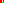 Destellos dst-480023