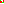 Destellos dst-480024