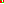 Destellos dst-480025