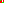 Destellos dst-480026