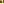 Destellos dst-480027
