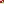 Destellos dst-480028