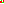 Destellos dst-480029