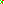 Destellos dst-4800301