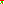 Destellos dst-4800303