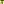 Destellos dst-4800305