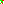 Destellos dst-4800306