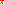 Destellos dst-4800307