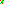Destellos dst-4800308