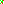 Destellos dst-4800309