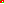Destellos dst-480031