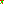 Destellos dst-4800310