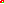 Destellos dst-480032