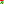 Destellos dst-4800328
