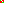 Destellos dst-480033