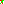 Destellos dst-4800335