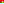 Destellos dst-480034