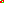 Destellos dst-480035