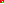 Destellos dst-480036