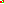 Destellos dst-480038