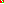 Destellos dst-480039