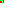 Destellos dst-480040
