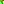 Destellos dst-4800401