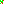 Destellos dst-4800403