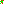 Destellos dst-4800404
