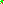 Destellos dst-4800405