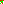 Destellos dst-4800406