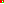 Destellos dst-480041