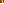 Destellos dst-480042