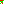 Destellos dst-4800425