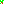Destellos dst-4800426