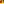 Destellos dst-480043