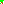 Destellos dst-4800432