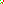 Destellos dst-4800436